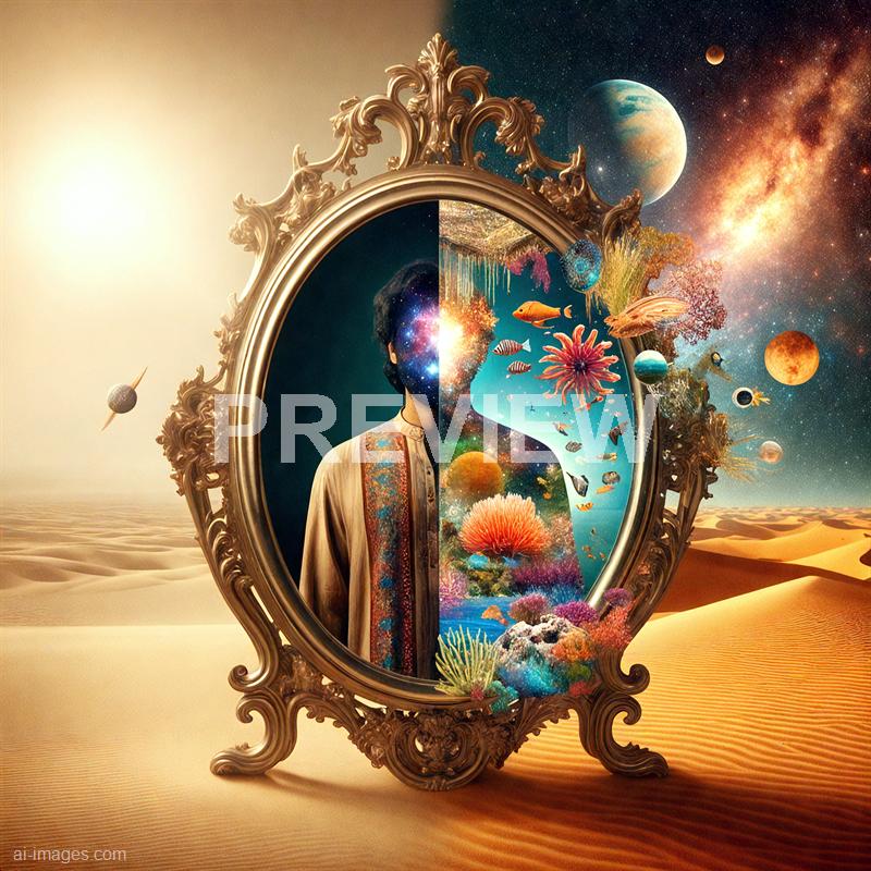 1988 - a-person-coming-out-of-a-mirror-but-half-of-their-bod_250419204223_Filename Text 2_02193_Filename Text 3